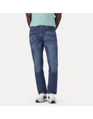 LEVI’S 541 ATHLETIC TAPER MEN’S JEANS A5402-0003 – FREMONT DROP
