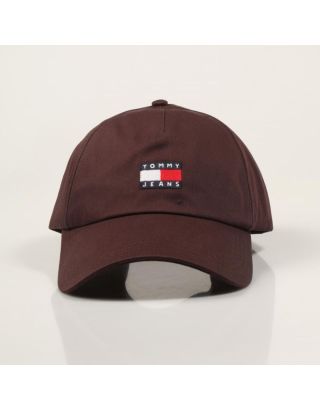 TOMMY HILFIGER HERITAGE CORE CAP AM0AM12933 BROOKWOOD