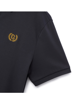 GD LIQUID TOUCH POLO 01015291