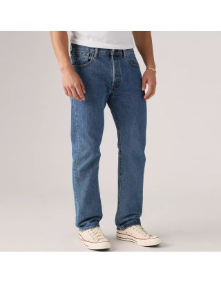 LS 501 ORIGINAL FIT 00501-2370