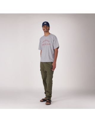 LEVIS LO BALL CARGO 0019O-0005 OLIVE NIGHT SHADY