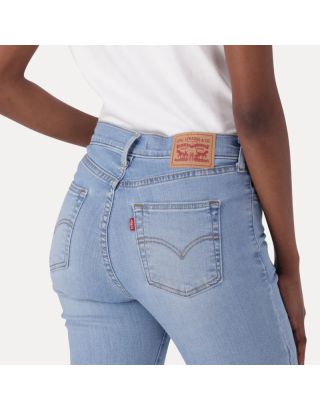 LEVIS 720 HIRISE SUPSKINNY A6938-0033 NEXT FLAVOR