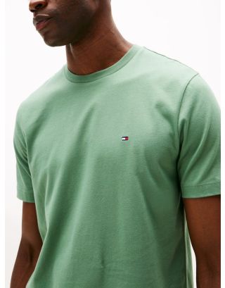 TH SOLIDTEE ESS SSNL REG