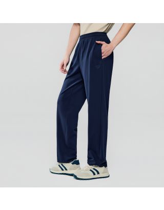 GIORDANO REGLR JOGGERS 01116126 NEW NAVY 27
