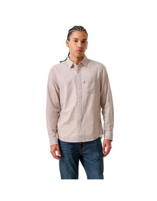 LEVIS CLASSIC 1PKT 85748-0416 ROTA GEOCHATE