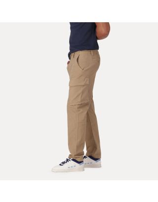LS XX CARGO TAPER 0039J-0000