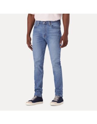 LEVI'S WOMEN 510 SKINNY JEANS A4055-0043 – FLY AMANITA