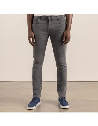 POLO MEN PJC SLIM LEG DENIM JEANS 0036079 – CHARCOAL
