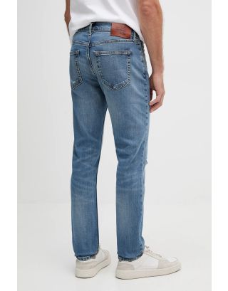 CK JEANS SLIM TAPER LV04LB780G