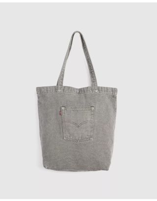 LEVIS TOTE 005FV-0004 SUNSHINE EVENING