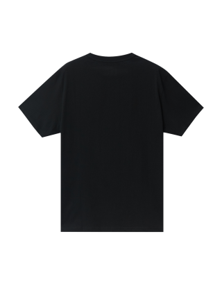 GD SIGNATURE TEE 01095201 SIGN