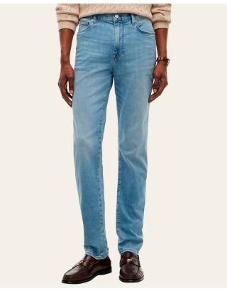 TOMMY HILFIGER BLEECALVIN KLEINER SLIM MW0MW43160 CRUZ BLUE