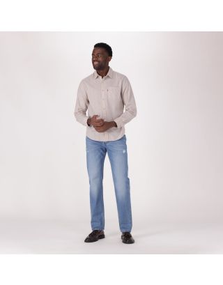 LEVIS 502 TAPER A5403-0079 SO FAR DX ADV