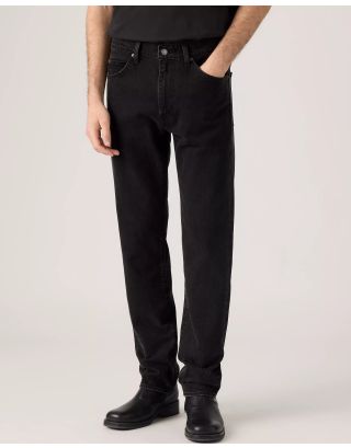 LEVIS 518 SLIM 007UO-0000 DARK BOHEMIA