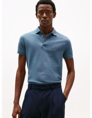 TH SLIM POLO 1985 CORE