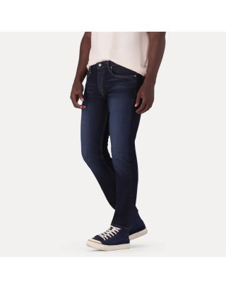 LS 502 TAPER MEN’S JEANS A5403-0011 MY HIGH ADV
