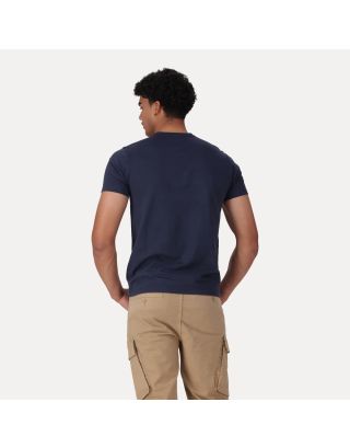 LS ORIGINAL HM SS TEE