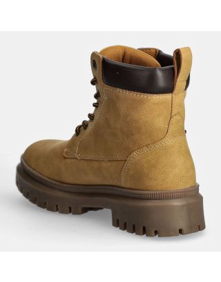 LEVIS LENNOX BOOT