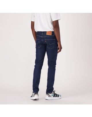LEVIS 512 SLIM TAPER A4056-0016 AMARINSEY
