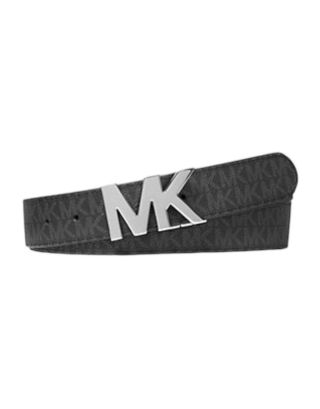 MKR REVERSIBLE BUC BELT 39H9LBLY1U