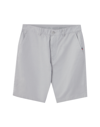 GD CTN BERMUDA SHORT 01105202