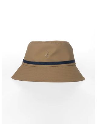 PL TECH BONIE CAP 0065435