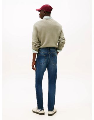 TJM JEAN AUSTN SLIMTPR DM0DM22247