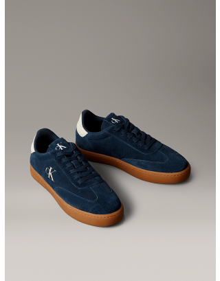 CK SNEAKER CLASSIC CUPSOLE