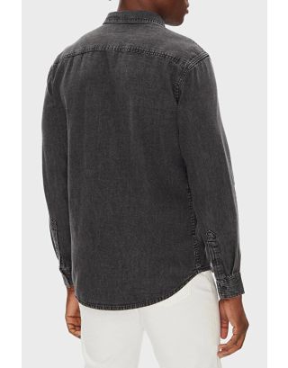 CK SHIRTS CASUAL CLASSIC LV040BM733