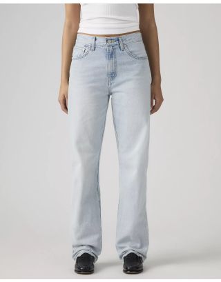 LEVIS EASY DAD 005DC-0000 FATE AND DESTINY