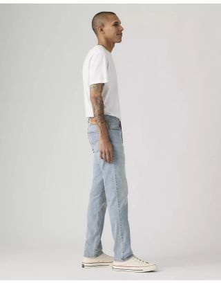 LEVIS 511 SLIM FIT 04511-6320 RINSE COOL