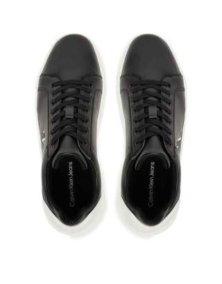 CK SNEAKER CHUNKY CUPSOLE YM0YM01296