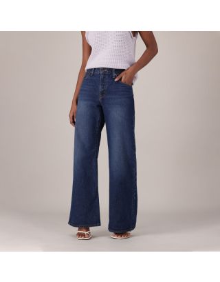 LEVIS LOOSE BOOT ZA 006WR-0003 PHOENIX RISING