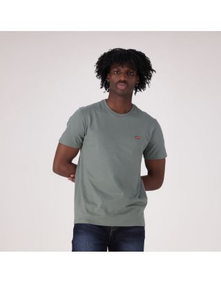 LS ORIGINAL HM SS TEE