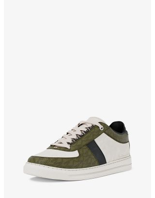 MKR BRADY LACE UP SHOE