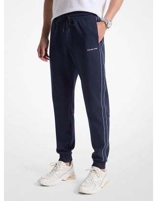 MRK LOGO TAPE JOGGER CT4524J5MF