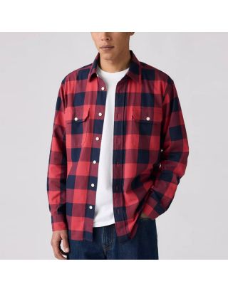 LS CLASSIC WORKER ALBANY 19587-0352