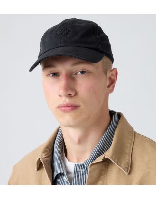LEVIS VARSITY BASEBALLCAP 0080W-0002 MAGIC MOUNTAIN