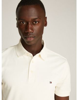 TH SLIM POLO 1985 CORE