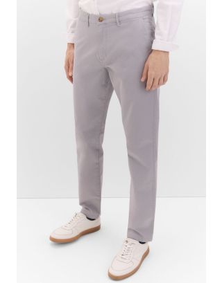 CTF SLIM CHINO 1238473 MEDIUM