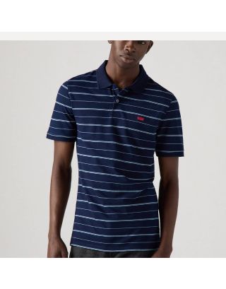 LEVIS RED TAB VINTAGE TEE A0637-0138 MULTI