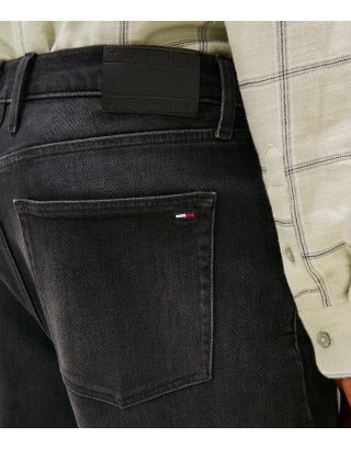 TJM JNS RXDTPR ISAAC DM0DM22182