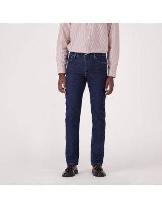 LEVIS 511 SLIM A4054-0089 ALL MY THOUGHTS