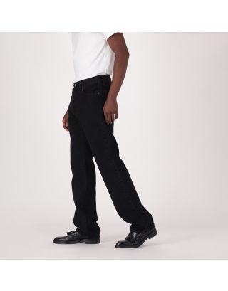 LEVIS 555 RELAX STRAIGHT 004T3-0002 WELCOME TO THE