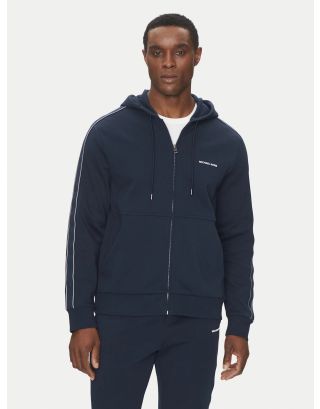 MKR ZIP UP HOODIE CT4524K5MF