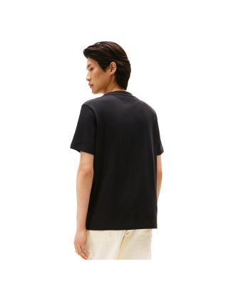 TH GRAPHIC TEE STACK