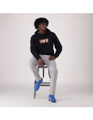 LEVIS XX CHINO STD III A6948-0013 MIRAGE GRAY