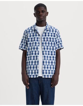 Manix Clothing