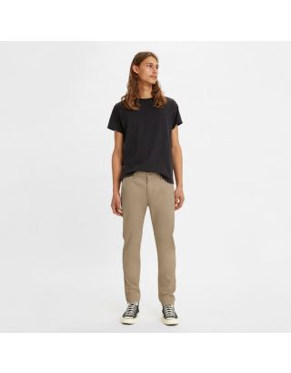 LS XX SLIM CHINO 0019D-0004