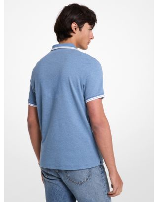 MKR TIPPED GREENWICH CS2512720B DK